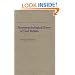 Neuropsychological Bases of God Beliefs
