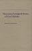 Books : Neuropsychological Bases of God Beliefs