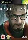 Half-Life 2 (Xbox)