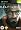 Half-Life 2 (Xbox)