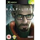 Half-Life 2 (Xbox)