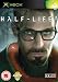 Half-Life 2 (Xbox)
