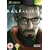 Half-Life 2 (Xbox)