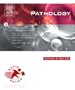 Rapid Review Pathology, 1e
