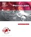 Search : Rapid Review Pathology