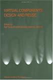 Cover for 9780792372615