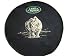 Land Rover Discovery Rhino Spare Tire Cover