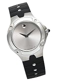 Movado Men's Sport Edition Watch #0604600