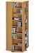 Swivel Multimedia Tower 50