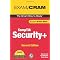 Security Books