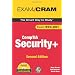 Security Books