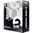 Ableton Suite 8 EDU Full Version