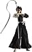 Bleach Square Enix Play Arts Kai Action Figure Rukia