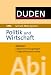 Bücher : Abi Politik und Wirtschaft: Zentralabitur. Abiwissen. Prüfungsaufgaben. Musterklausuren zum Downloaden