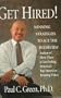 Get Hired!: Winning Strategies to Ace the Interview