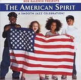 American Spirit