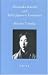Book Hiratsuka Raicho and Early Japanese Feminism (Brill's Japanese Studies Library)