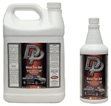 DP Gloss Tire Gel 32oz.