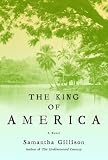 The King of America: A Novel