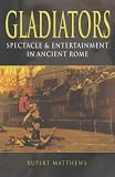 Gladiators