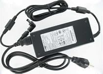 TechFuel&reg; AC Adapter for Sony VAIO VGN-S480 Laptop