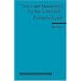 Politische Lyrik: Deutsche Zeitgedichte von der Franz�sischen Revolution bis zur Wiedervereinigung. (Texte und Materialien f�r den Unterricht)