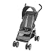 Evenflo X Sport Plus Convenience Stroller - Grey