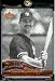 2005 Upper Deck Sweet Spot Classic Baseball Card #21 Don Mattingly New York Yankees - Mint Condition - In Protective Display Case !