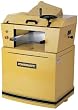 Powermatic 1120003 Model PM15 15-Inch 5-Horsepower Planer/Molder, 230-Volt 1-Phase