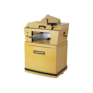 Powermatic 1120003 Sale