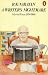 Writer's
Nightmare:
Selected
Essays,
1958-88
