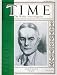 Albert C. Ritchie / TIME Cover: May 24, 1926, Art Poster by TIME Magazine