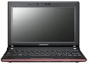 Samsung N150Endi