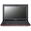 Samsung N150-Endi 25,7 cm (10,1 Zoll) Netbook (Intel Atom N450 1,6GHz, 1GB RAM, 250GB HDD, Intel GMA 3150, Win 7 Starter) Samsung N150-Endi 25,7 cm (10,1 Zoll) Netbook (Intel Atom N450 1,6GHz, 1GB RAM, 250GB HDD, Intel GMA 3150, Win 7 Starter)