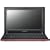Samsung N150-Endi 25,7 cm (10,1 Zoll) Netbook (Intel Atom N450 1,6GHz, 1GB RAM, 250GB HDD, Intel GMA 3150, Win 7 Starter)
