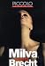  �Milva - Milva canta Brecht�
