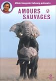 Revue Warner Vision France  / Amours sauvages