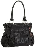 Freebird by the Sak Peaced Medium Shopper