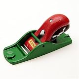Kunz Small Block Plane