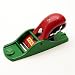 Kunz Small Block Plane