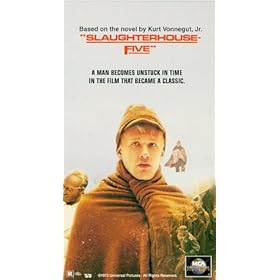 Slaughterhouse Five