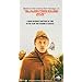 Slaughterhouse Five [VHS]