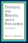 Thinking and Writing about Philosophy
