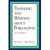 Thinking and Writing about Philosophy