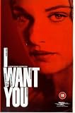 Review Vision Video Ltd.  / I Want You [1998]