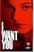 VHS : I Want You [1998]