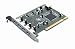 PCI 5-Port USB 2.0 Controller Image