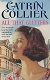 All that glitters