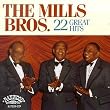 22 Great Hits