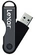 USB Stick amazon